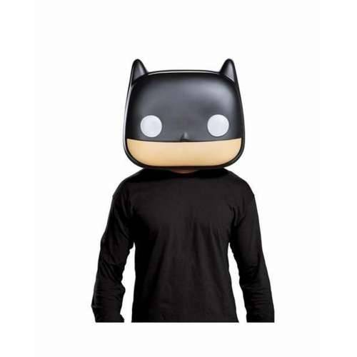 Maska DC Comics Batman Cijena