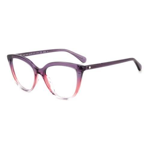 Ženski Okvir za naočale Kate Spade HANA-S1VF217 Ø 52 mm Cijena