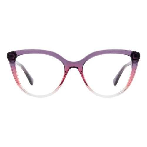 Ženski Okvir za naočale Kate Spade HANA-S1VF217 Ø 52 mm Cijena
