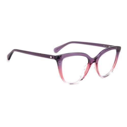 Ženski Okvir za naočale Kate Spade HANA-S1VF217 Ø 52 mm Cijena