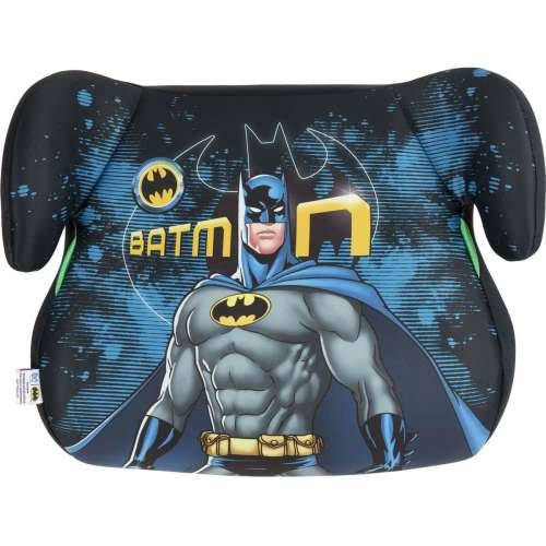 Dječja sjedalica za automobil Tataway Batman Cijena