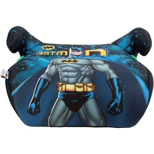 Dječja sjedalica za automobil Tataway Batman Cijena