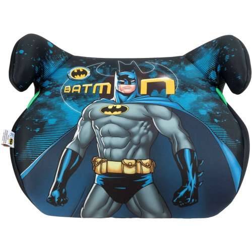 Dječja sjedalica za automobil Tataway Batman Cijena