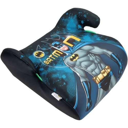 Dječja sjedalica za automobil Tataway Batman Cijena