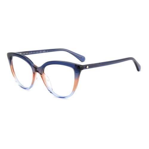 Ženski Okvir za naočale Kate Spade HANA-YRQF217 Ø 52 mm Cijena