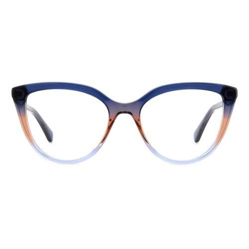 Ženski Okvir za naočale Kate Spade HANA-YRQF217 Ø 52 mm Cijena