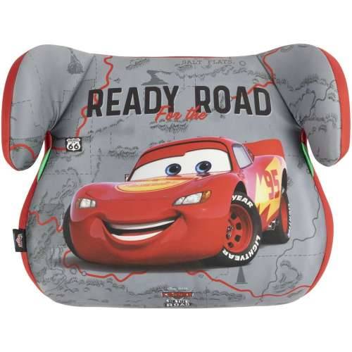 Dječja sjedalica za automobil Tataway Disney Cars Cijena