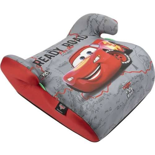 Dječja sjedalica za automobil Tataway Disney Cars Cijena
