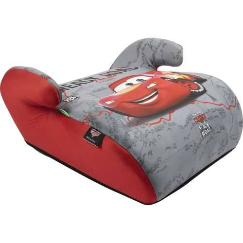 Dječja sjedalica za automobil Tataway Disney Cars Cijena