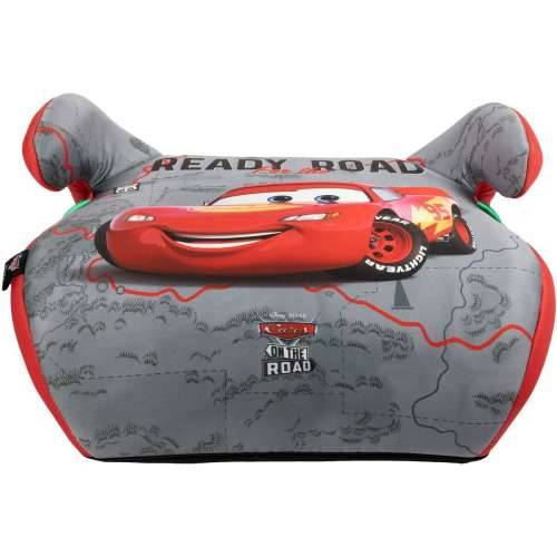 Dječja sjedalica za automobil Tataway Disney Cars Cijena