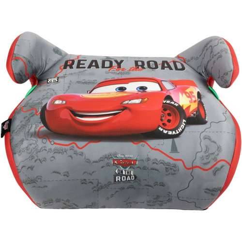 Dječja sjedalica za automobil Tataway Disney Cars Cijena