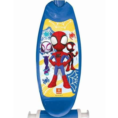 Skuter Spidey 60 x 46 x 13,5 cm Cijena