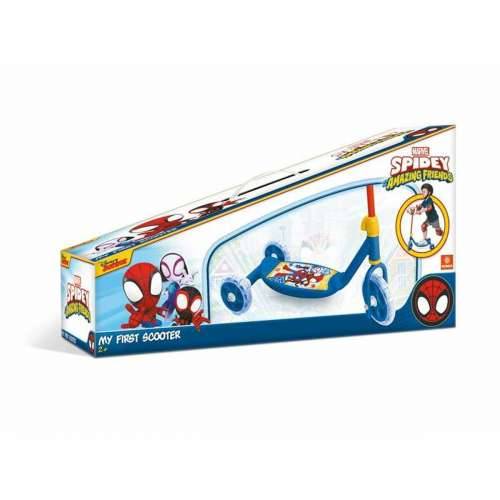 Skuter Spidey 60 x 46 x 13,5 cm Cijena