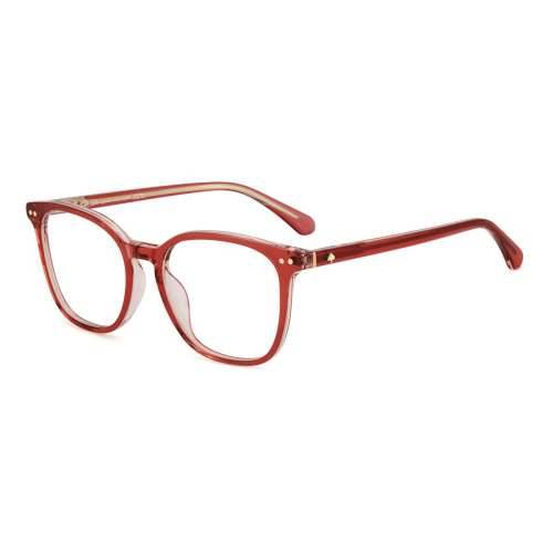 Ženski Okvir za naočale Kate Spade HERMIONE-G-35JF218 Ø 52 mm Cijena