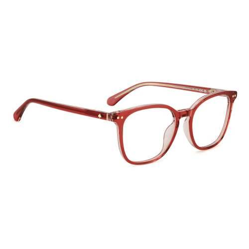 Ženski Okvir za naočale Kate Spade HERMIONE-G-35JF218 Ø 52 mm Cijena