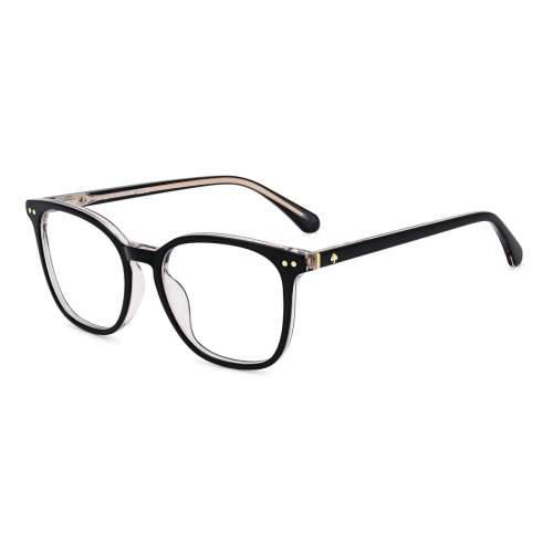 Ženski Okvir za naočale Kate Spade HERMIONE-G-807F218 Ø 52 mm Cijena