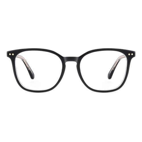 Ženski Okvir za naočale Kate Spade HERMIONE-G-807F218 Ø 52 mm Cijena