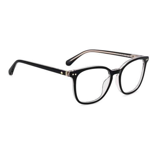 Ženski Okvir za naočale Kate Spade HERMIONE-G-807F218 Ø 52 mm Cijena