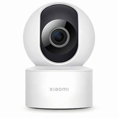 IP Kamera Xiaomi Smart Camera C200 Cijena