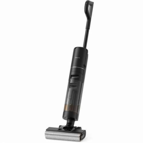 Ručni Usisavač Dreame H12 Pro 300 W Cijena