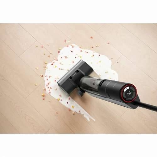 Ručni Usisavač Dreame H12 Pro 300 W Cijena