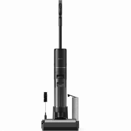 Ručni Usisavač Dreame H12 Pro 300 W Cijena