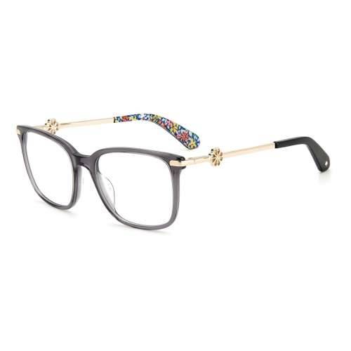 Ženski Okvir za naočale Kate Spade ILANA-KB7F218 Ø 52 mm Cijena