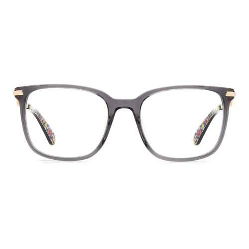 Ženski Okvir za naočale Kate Spade ILANA-KB7F218 Ø 52 mm Cijena