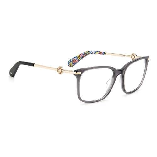 Ženski Okvir za naočale Kate Spade ILANA-KB7F218 Ø 52 mm Cijena