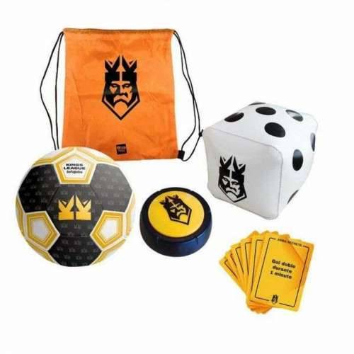 Set IMC Toys Kings League Cijena