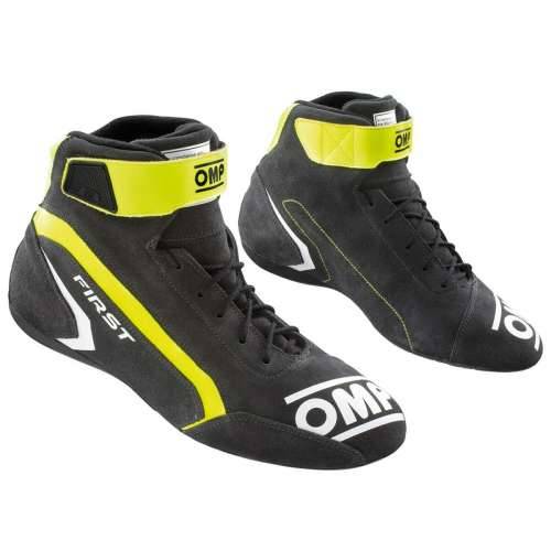 cipele OMP OMPIC0-0824-A01-182-44 44 Cijena