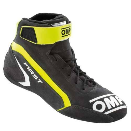 cipele OMP OMPIC0-0824-A01-182-44 44 Cijena