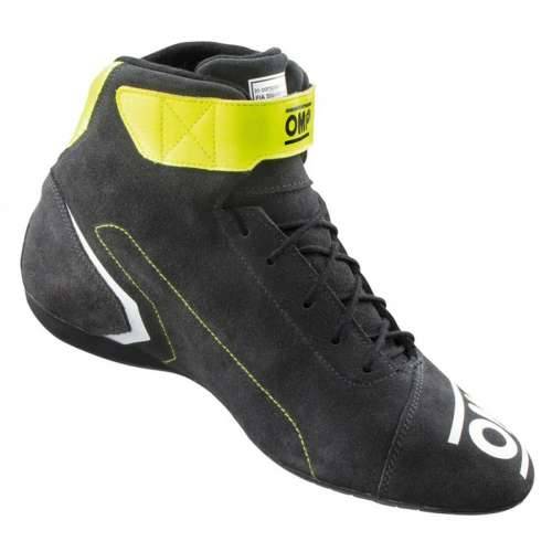 cipele OMP OMPIC0-0824-A01-182-44 44 Cijena