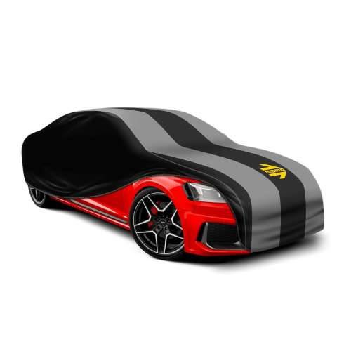Pokrivalo za automobile MOMO MOMLCC3LL Cijena