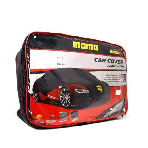 Pokrivalo za automobile MOMO MOMLCC3LL Cijena