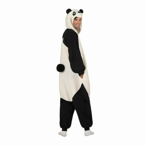 Svečana odjeća za odrasle My Other Me Medvjed Panda 2 Dijelovi Cijena