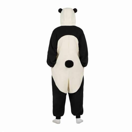 Svečana odjeća za odrasle My Other Me Medvjed Panda 2 Dijelovi Cijena