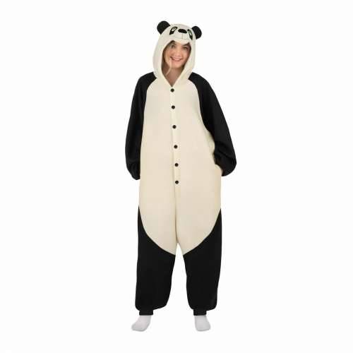 Svečana odjeća za odrasle My Other Me Medvjed Panda 2 Dijelovi Cijena