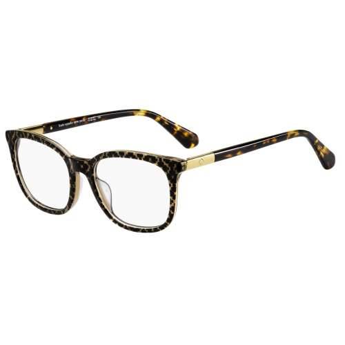 Ženski Okvir za naočale Kate Spade JALISHA-Y1JF118 Ø 51 mm Cijena