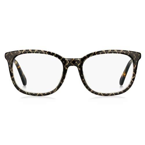 Ženski Okvir za naočale Kate Spade JALISHA-Y1JF118 Ø 51 mm Cijena