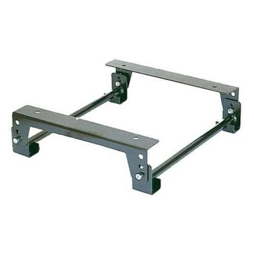 Baza sjedala Sparco 00499079 Cijena