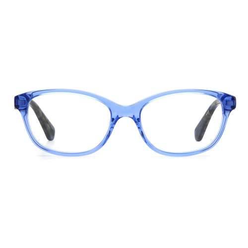 Okvir za naočale Kate Spade JEMMA-PJPE815 Plava Ø 48 mm Cijena