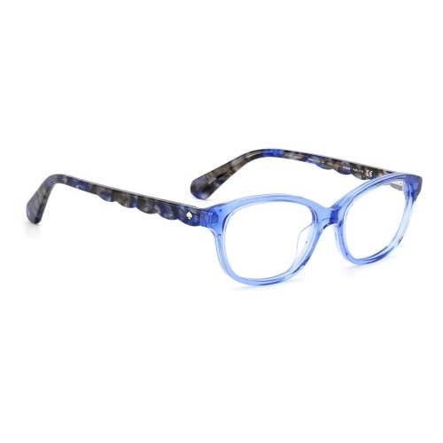 Okvir za naočale Kate Spade JEMMA-PJPE815 Plava Ø 48 mm Cijena
