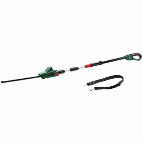 Rezač za živice BOSCH UniversalHedgePole 18 43 cm 18 V Cijena
