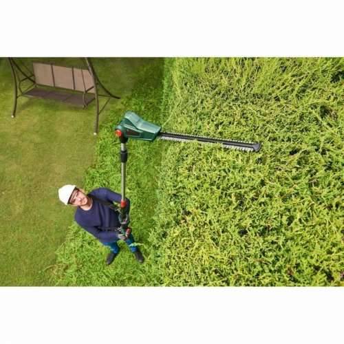 Rezač za živice BOSCH UniversalHedgePole 18 43 cm 18 V Cijena