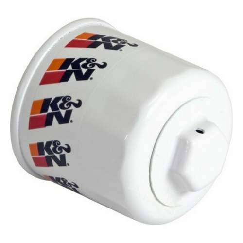 Filtar za ulje K&N KNHP-1008 HP-1008 Cijena