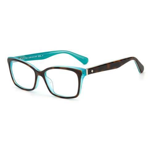 Ženski Okvir za naočale Kate Spade JERI-KL3F416 ø 54 mm Cijena