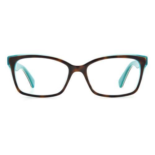 Ženski Okvir za naočale Kate Spade JERI-KL3F416 ø 54 mm Cijena
