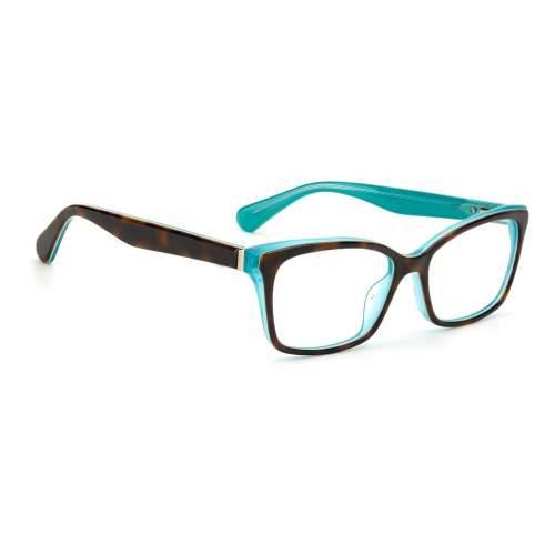 Ženski Okvir za naočale Kate Spade JERI-KL3F416 ø 54 mm Cijena