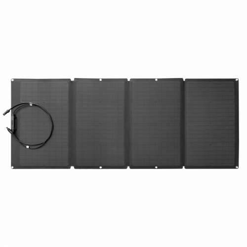 Fotonaponski solarni panel Ecoflow 50033001 Cijena